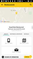 برنامه‌نما Find Yello عکس از صفحه
