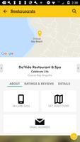 Find Yello screenshot 3