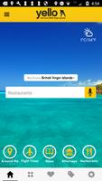Find Yello screenshot 1