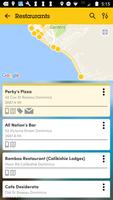 برنامه‌نما Find Yello عکس از صفحه