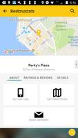برنامه‌نما Find Yello عکس از صفحه