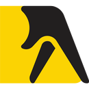 Find Yello - Guyana APK