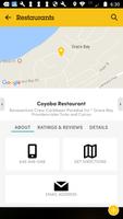 Find Yello screenshot 3