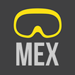 Mexico - Global Dive Guide