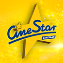 iCineStar Srbija APK