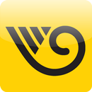 Croatian Post-APK