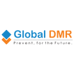 Global DMR