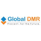 ikon Global DMR