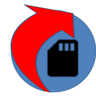 OfflineWeb icon