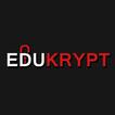 Edukrypt – Video Encryption & Security App