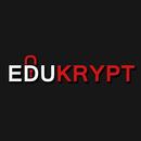 Edukrypt – Video Encryption & Security App APK