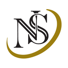 CA Nagendra Sah (NSLP) icône