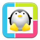 Catch the Penguin APK