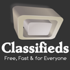 World Free Classifieds APK