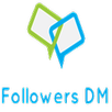 Twitter Followers Boost APK