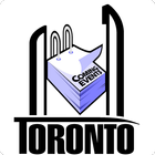 Toronto Events & Festivals-icoon