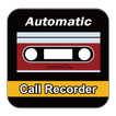 Automatic Call Recorder