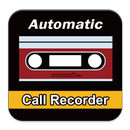APK Automatic Call Recorder