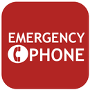 Global Emergency Phone Number APK