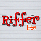 Riffer Lite icono