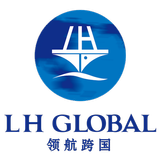 LH Global icon