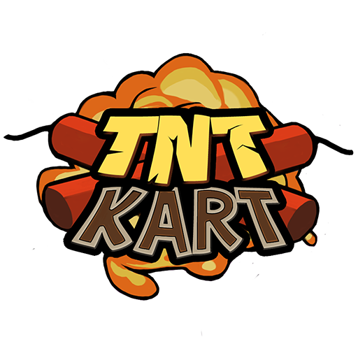 TNT Kart