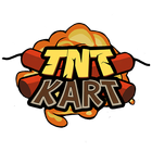 TNT Kart icône