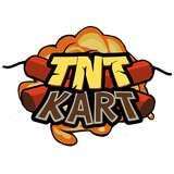 TNT Kart icon