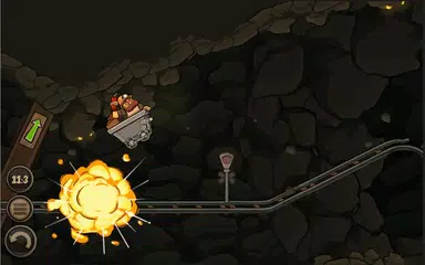 TNT Kart アプリダウンロード