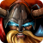 Vikings أيقونة