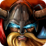 Vikings-APK