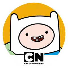 Скачать Adventure Time: Heroes of Ooo APK