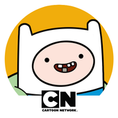 Adventure Time icône