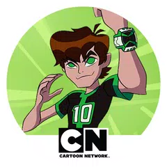 Ben 10: Omniverse FREE! APK  for Android – Download Ben 10: Omniverse  FREE! APK Latest Version from 