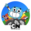 ”Gumball Racing