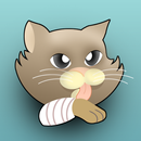 Pet Vet - The Clinic APK