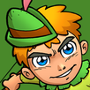 Robin Hood: The Prince APK