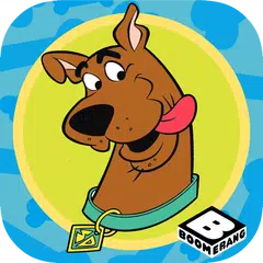 Scooby Doo: Saving Shaggy APK 下載