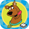 Scooby Doo: Saving Shaggy 图标