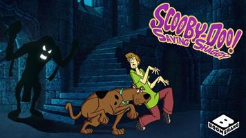 برنامه‌نما Scooby Doo: Saving Shaggy عکس از صفحه