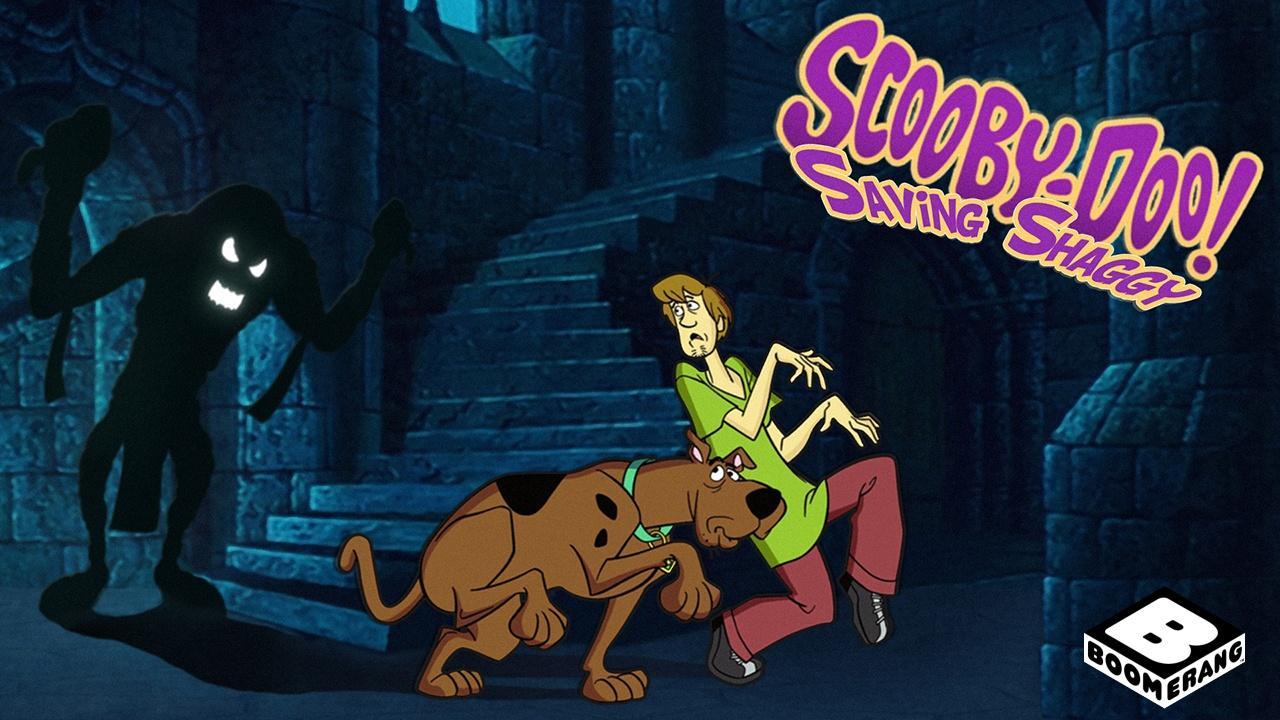 Скуби ду игра 2012. Scooby Doo игра. Скуби Ду бежит. Скуби Ду и Шегги убегают. Скуби Ду убегает от призрака.