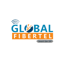 Global Fibertel APK