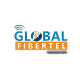 Global Fibertel icône