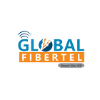Global Fibertel أيقونة
