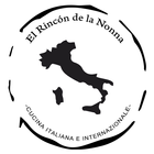 ikon El Rincon De La Nonna