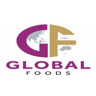 Global Foods-icoon