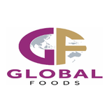 Global Foods