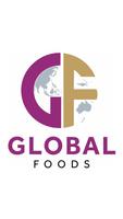 Global Foods-poster