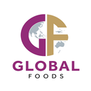 Global Food Sales Rep APK
