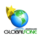 글로벌폰 icon